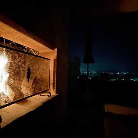 ברדולינו Lovely Villa Elena - Garda Lake מראה חיצוני תמונה