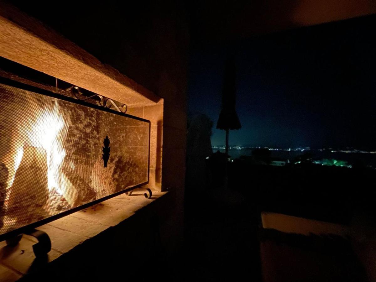 ברדולינו Lovely Villa Elena - Garda Lake מראה חיצוני תמונה