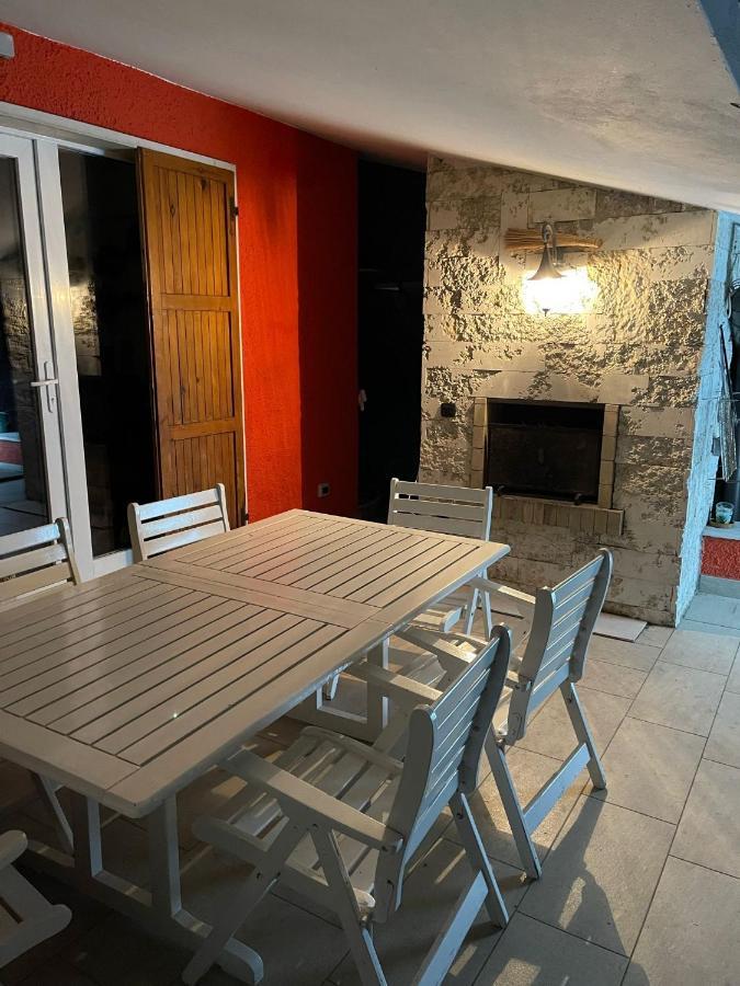 ברדולינו Lovely Villa Elena - Garda Lake מראה חיצוני תמונה