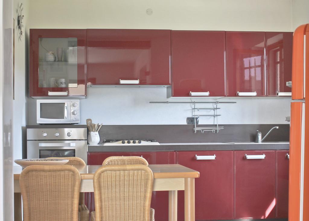 ברדולינו Lovely Villa Elena - Garda Lake מראה חיצוני תמונה
